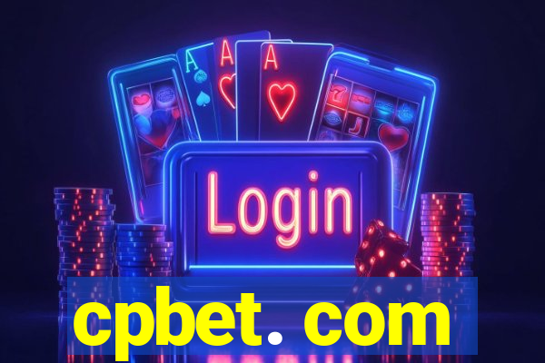 cpbet. com